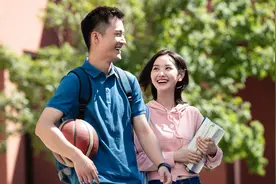 小说：重生上小学之我因为提前加入少先队被同班小朋友针对了...图片