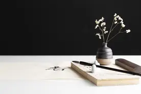 《山海经》的瑰丽世界图片