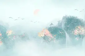 小说：全民穿越异世界，如果是你，要怎么做才能活下去？图片