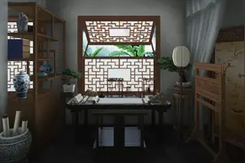 小说：小伙化身蛟龙，却被日本当做华夏国运神龙，想要设伏斩杀图片