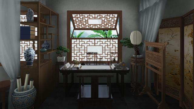 火影之功夫之王（小说火影之功夫熊猫是如何养成的）