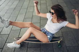 小说：江离重生了，开始前世的逆天功法图片