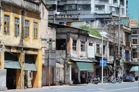 真理是永恒的且存在于宇宙之外，这是柏拉图哲学的基石图片