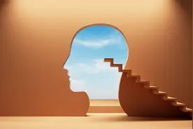 第一章 生活中随处可见的心理博弈图片