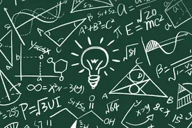 超实用PS技巧！用二次处理获得无法拍摄的效果图片