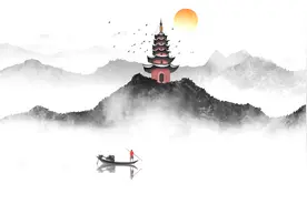 小说：终于成功领悟出剑意，这种感觉真是棒极了图片