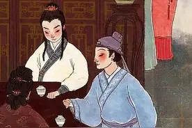 钟敲十下不走了图片