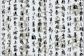 总论图片