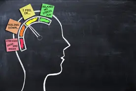 你能预知未来吗——达里尔·贝姆的预知实验图片