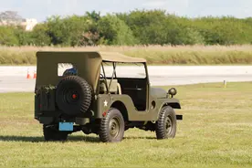 第六章《中国民法总则研究.上》（6）图片