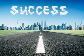 考点5：常用的教学方法图片