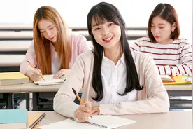 小说：高中，青春！黄毛约出凌波，看李金玉如何发怒。图片