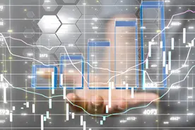 第三章 三大产业——认清中国经济的供给侧图片