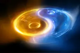 林黛玉的言谈图片