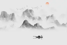 小说：男人中了合欢散，本能往兄弟身上靠，兄弟：我是男的图片