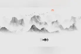小说：他是她“哥哥”，更是她生生世世至死不渝的爱人。图片