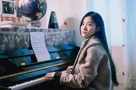 第一章图片