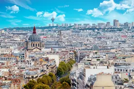 鼻烟是明永乐年间三保太监下西洋带回来的图片