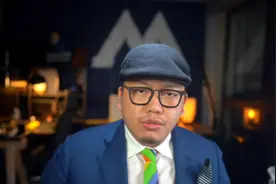 美国大学本科申请的EA和ED到底是啥意思？作为留学生家长如何选择