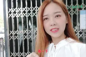 剧组是怎么招演员的呢？怎么才会被导演发现呢？大哈带你去看看视频封面