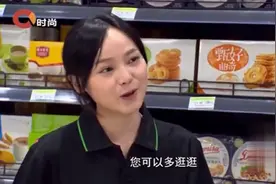 冷暖人生：当初两家人互换孩子，哪料多年过后，他们又再次相遇了视频封面