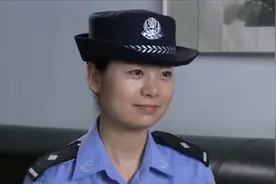 聋哑人士与正常人的沟通方式，如此简单，太棒了吧！