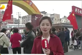 家长注意！西安市小学明年1月12日起放寒假，春季开学2月9日报到视频封面