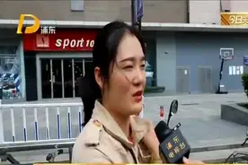 电瓶车第三者责任险推出，每年保费最低90元，市民有何看法？