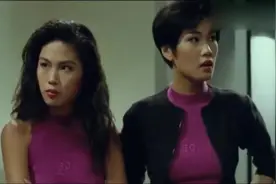 几名男子被女鬼吸精气，没想到男人太猛，竟把女鬼吸干了视频封面