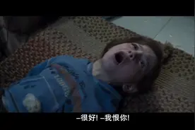 那些演技惊为天人的童星TOP10视频封面