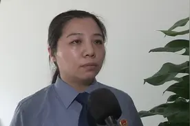 女子欠下3亿6千万，讨债公司“软暴力”讨债，收取6%的服务费