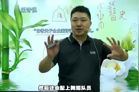 北大清华校徽的由来，你知道吗