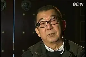 养母骂郭宝昌：狼，喂不熟的狼 郭宝昌：我养母到去世都没原谅我视频封面