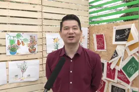 剧透，北京生活频道秦天来百蔬园探访？视频封面