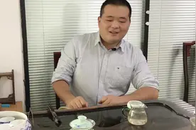 政府公车拍卖的信息渠道和拍卖注意事项视频封面