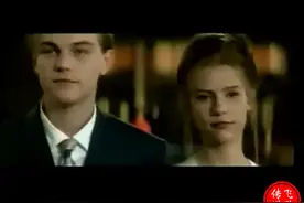 总有一天（奥斯卡经典罗密欧与朱丽叶主题曲*飞歌传媒）