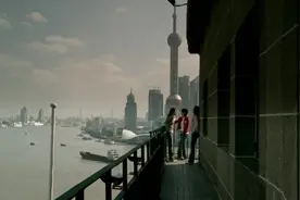 S.H.E《我爱你》剧情完整版视频封面