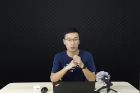 苹果手机遇到支付失败问题？3招帮你解决疑难杂症，老人值得一看视频封面
