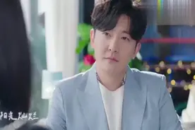 任家萱《她很漂亮》你是我的春夏秋冬,爱了