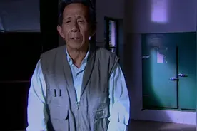 玉观音：姑娘来和丈夫的遗体告别，还让人帮忙将这玉观音放他口袋视频封面