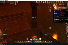 天龙八部：藏宝洞哪个箱子出高书几率 小姨告诉你只要一把钥匙