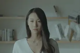 胡彦斌《你要的全拿走》情话只是偶尔兑现的谎言视频封面