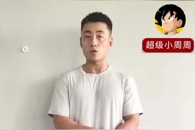 在一天中什么时候健身锻炼的效果最好？