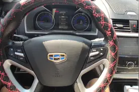 汽车6年免检，交管12123在线办理，花了3个小时，太慢了视频封面