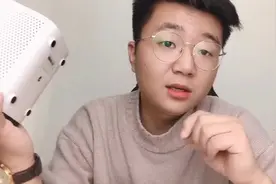 测评数据告诉你，小米家用投影仪，有了它，家里电视机都扔掉吧视频封面
