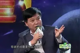 完达山副总揭露老酸奶成分，一碗酸奶食用明胶2分钱，你敢信？视频封面