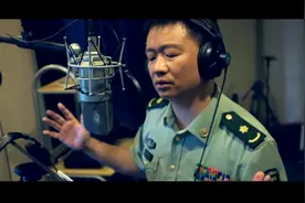 小曾军营歌曲：《当兵的那一天+当兵的那一天》送给2019年新兵