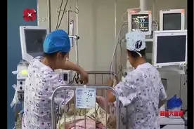 新生儿病理性黄疸可通过血浆置换治疗，还有哪些特色治疗方式？