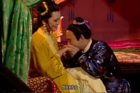 张友士真实身份被揭开，既能治秦可卿的病，也能要了贾家的命？