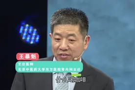 每天排出多少尿量算正常?尿量多和少代表什么?不论男女都该清楚